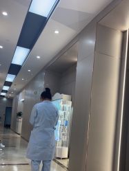 -杭州米兰柏羽医疗美容医院