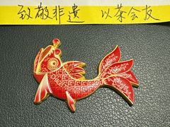 -霸王茶姬(正佳广场店)