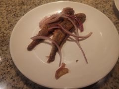 -芭菲盛宴·环球美食(锦城万达广场店)