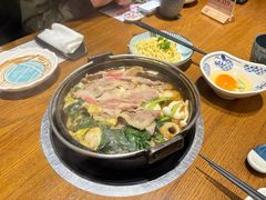 -二丁目食堂(铁西万象汇店)