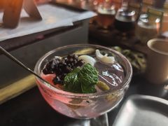 -麦凯伦烧烤·精酿超级工厂店(金桥总店)