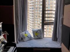 -乐尚音乐空间·钢琴·声乐·架子鼓(会展中心店)