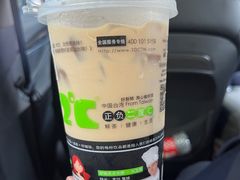 -正负二度C(东城万达店)
