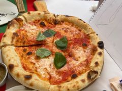 -威尼斯意餐酒吧 Venezia club(意大利风情街店)