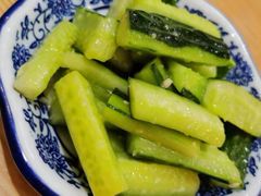 -唏嘛香·金城牛大(虹口龙之梦店)