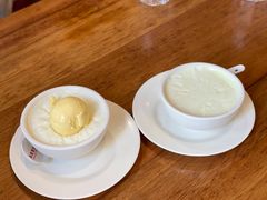 -正德顺順德雙皮奶(中信店)