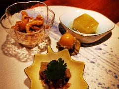 -yokocho上横町·日本食街(深业上城店)