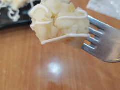-阳光披萨(辽宁路店)