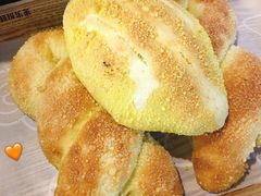 D24榴莲奶酪-LELECHA乐乐茶(上海五角场万达广场店)