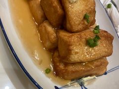 -清晖小苑•顺德地方菜(壹海城店)