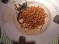 -桂满陇·锦绣江南(益田广场店)