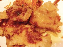 -金掌勺·锅包肉(广渠门店)
