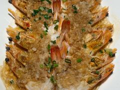 -江南赋(内蒙古大厦店)