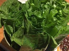 -德香苑脆皮烤鸭·经典(爱融荟城店)