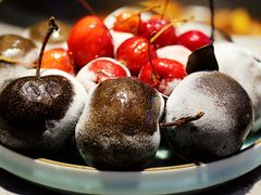 -山河屯铁锅炖(哈西站店)