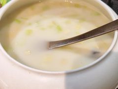 -魁盛居百年鲁菜馆(县西巷店)