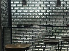-清真盛志望麻酱酿皮·非遗老字号