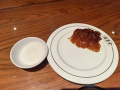 -全聚德(新街口店)