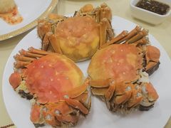 -王宝和酒家(黄浦店)