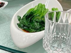 -亢龙太子酒轩·花园店