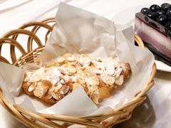 -麦田工坊(月湖店)