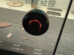 -鸿山遗址博物馆
