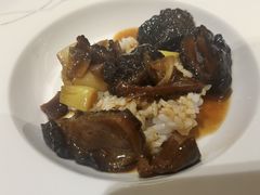 -云海轩·海鲜自助-河北云瑧世纪大饭店1F