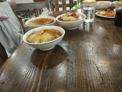 -西塔大冷面(市府大路店)