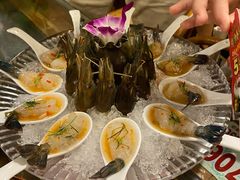 -尚竹阁冬瓜盅·18年地标美食(平洲店)