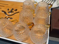 -同庆楼(天鹅酒家店)