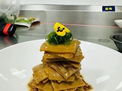 -天府掌柜(九眼桥店)