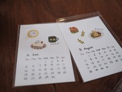 -春风十里咖啡馆