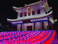 -即墨古城