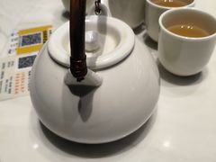 -楚山晓·湖北菜(武汉光谷K11店)
