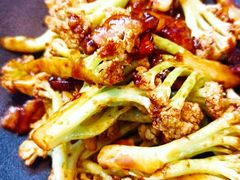 -旺顺阁鱼头泡饼(小红门店)