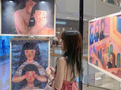 -岭南站NOVA