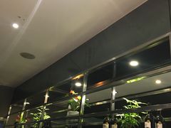 -王家渡火锅店(怀柔迎宾北路店)