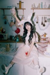 点击看大图 -WAVE SODA摄影工作室