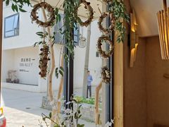 -外婆船宴餐厅·外婆喊你回家吃饭