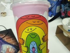 -奈雪的茶(中储能店)