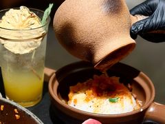 -大龙燚·旷野鲜火锅(广州首店)