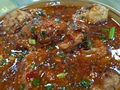 -周师饭店