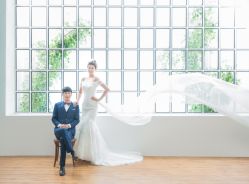 -THE QUEEN(北京店)