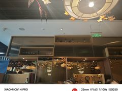-有璟阁港式餐厅(国贸商城店)