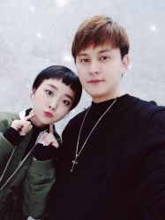 点击看大图 -TONI&GUY
