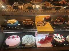 -DQ(建邺万达店)