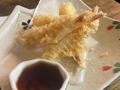 -米彩料理(西丽店)