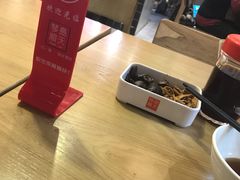 -琴岛顺天馄饨(乐客城店)