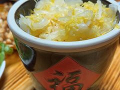 -凤吉园乌拉满族火锅中华老字号(繁荣路店)