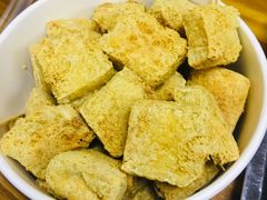 -王记西鎮电烤肉(汶上路店)